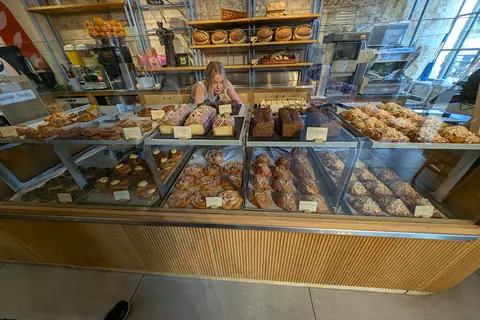 Wenzel's photo 2